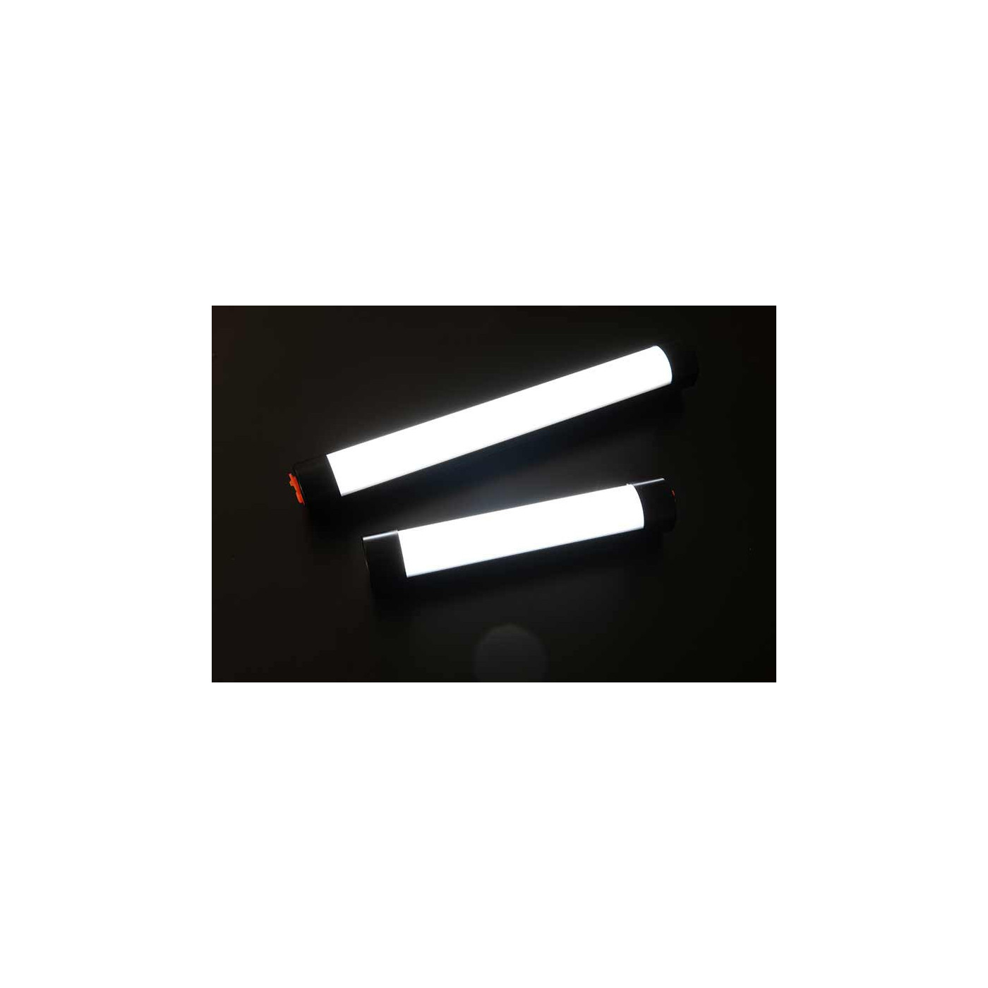 Fox HALO Multi-Colour Strip Light - Centrum wędkarskie - Sklep wędkarski Jarofishing Fox HALO Multi-Colour Strip Light - Centrum wędkarskie - Sklep wędkarski Jarofishing
