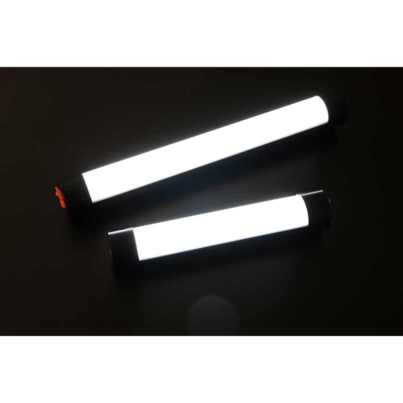 Fox HALO Multi-Colour Strip Light - Centrum wędkarskie - Sklep wędkarski Jarofishing Fox HALO Multi-Colour Strip Light - Centrum wędkarskie - Sklep wędkarski Jarofishing