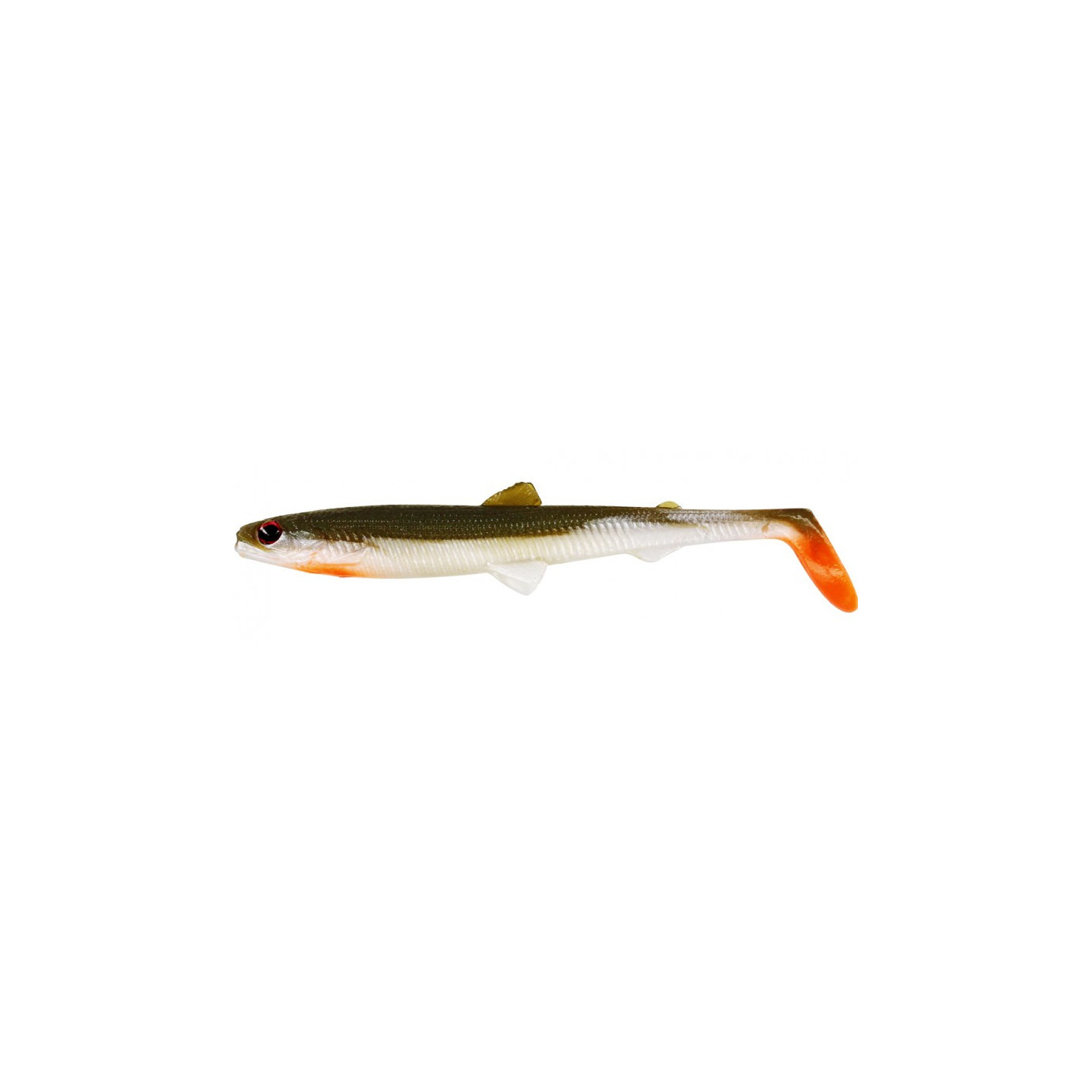 Westin BullTeez Shadtail 9,5cm - Bass Orange - Centrum wędkarskie - Sklep wędkarski Jarofishing Westin BullTeez Shadtail 9,5cm - Bass Orange - Centrum wędkarskie - Sklep wędkarski Jarofishing