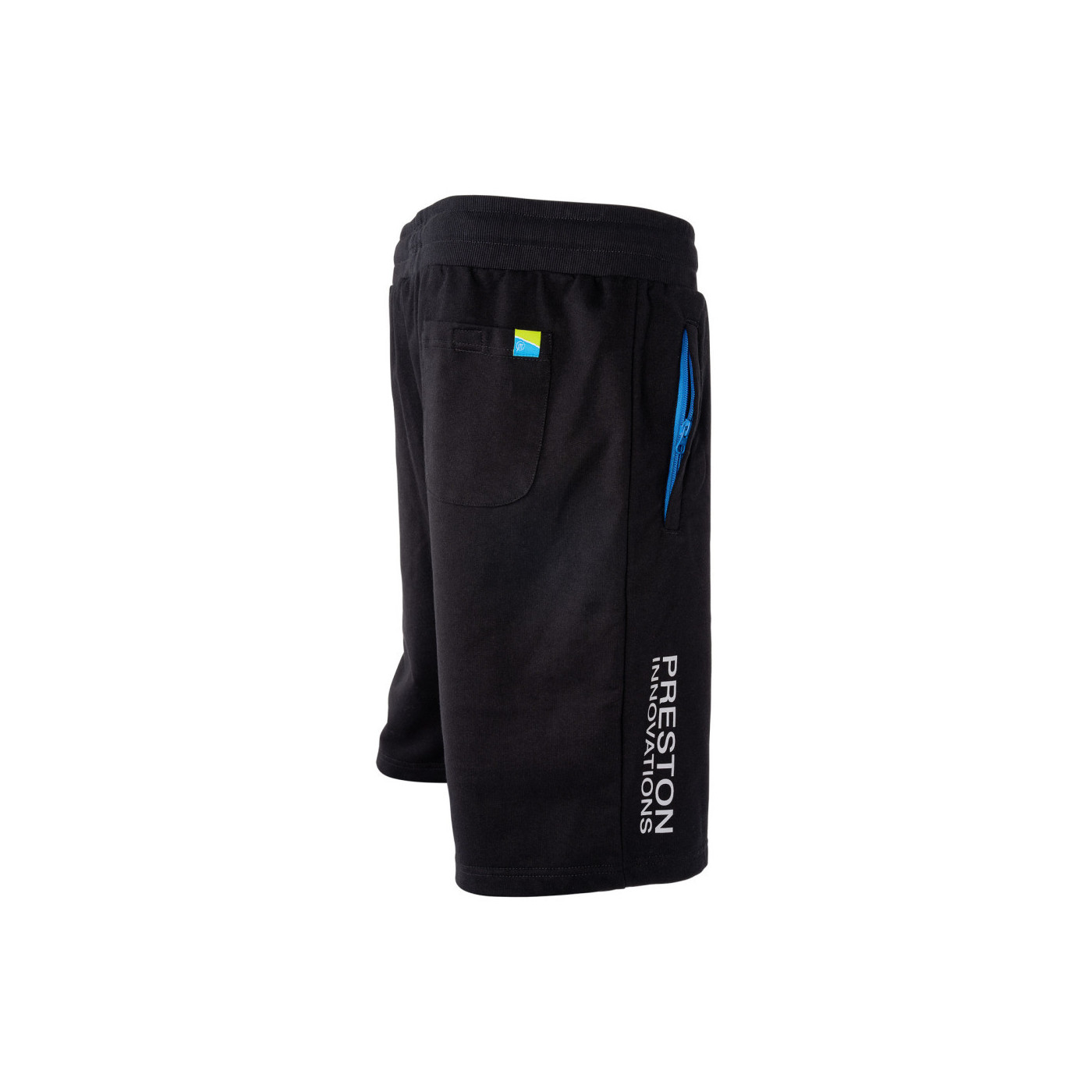 Spodenki Preston Pro Joggers Shorts - roz. S - Preston Innovations - Sklep wędkarski Jarofishing Spodenki Preston Pro Joggers Shorts - roz. S - Preston Innovations - Sklep wędkarski Jarofishing