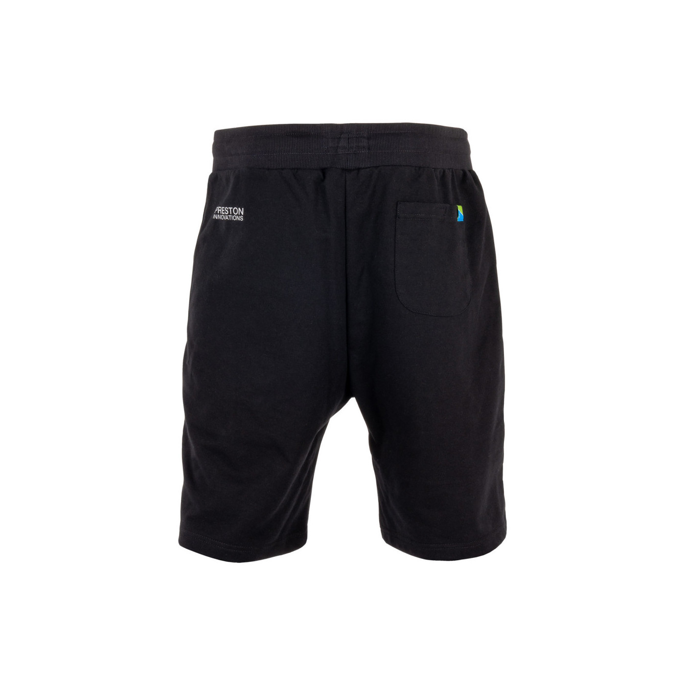 Spodenki Preston Pro Joggers Shorts - roz. M - Preston Innovations - Sklep wędkarski Jarofishing Spodenki Preston Pro Joggers Shorts - roz. M - Preston Innovations - Sklep wędkarski Jarofishing