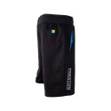 Spodenki Preston Pro Joggers Shorts - roz. M - Preston Innovations - Sklep wędkarski Jarofishing Spodenki Preston Pro Joggers Shorts - roz. M - Preston Innovations - Sklep wędkarski Jarofishing