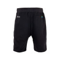 Spodenki Preston Pro Joggers Shorts - roz. L - Preston Innovations - Sklep wędkarski Jarofishing Spodenki Preston Pro Joggers Shorts - roz. L - Preston Innovations - Sklep wędkarski Jarofishing