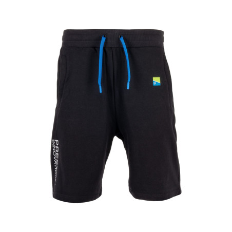 Spodenki Preston Pro Joggers Shorts - roz. L