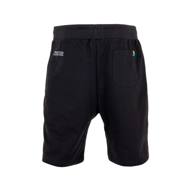 Spodenki Preston Pro Joggers Shorts - roz. XL - Preston Innovations - Sklep wędkarski Jarofishing Spodenki Preston Pro Joggers Shorts - roz. XL - Preston Innovations - Sklep wędkarski Jarofishing