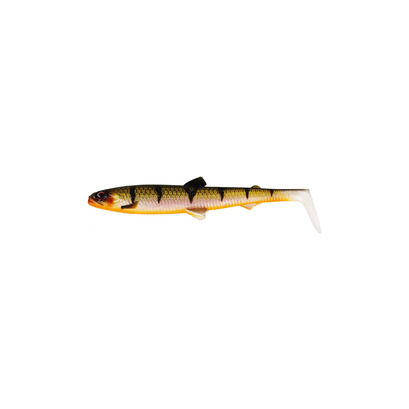 Westin BullTeez Shadtail 9,5cm - Bling Perch - Centrum wędkarskie - Sklep wędkarski Jarofishing Westin BullTeez Shadtail 9,5cm - Bling Perch - Centrum wędkarskie - Sklep wędkarski Jarofishing