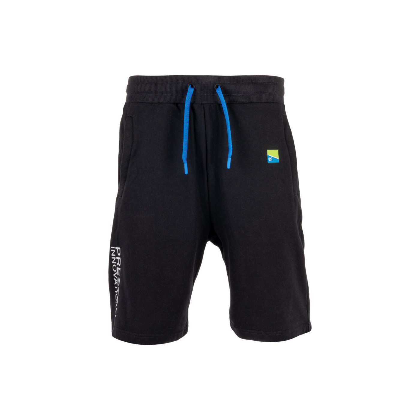 Spodenki Preston Pro Joggers Shorts - roz. XL - Preston Innovations - Sklep wędkarski Jarofishing Spodenki Preston Pro Joggers Shorts - roz. XL - Preston Innovations - Sklep wędkarski Jarofishing
