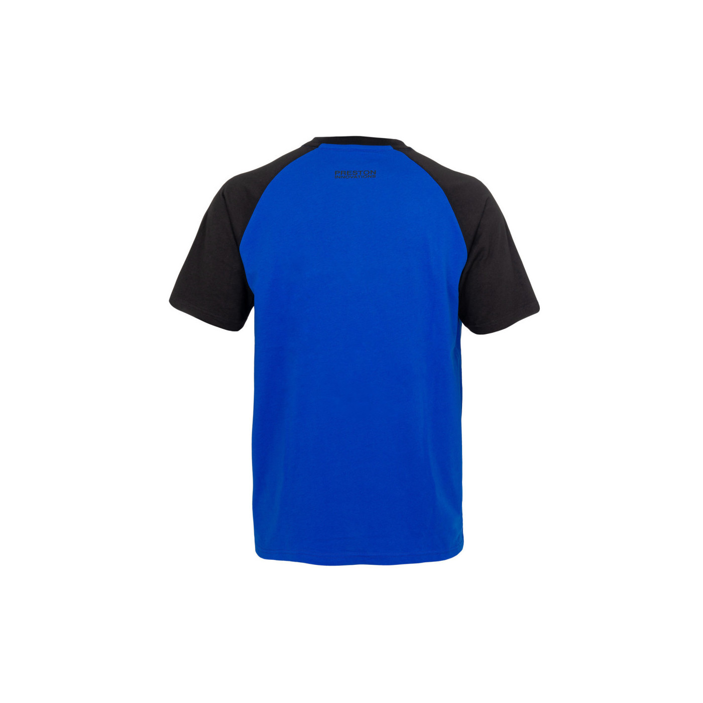 Koszulka Preston Lightweight Blue Raglan - roz. XXL - Centrum wędkarskie - Sklep wędkarski Jarofishing Koszulka Preston Lightweight Blue Raglan - roz. XXL - Centrum wędkarskie - Sklep wędkarski Jarofishing