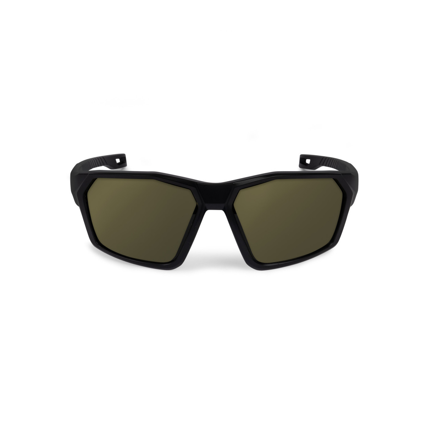 Okulary Preston Absolute Wrap Sunglasses - Amber Brown - Centrum wędkarskie - Sklep wędkarski Jarofishing
