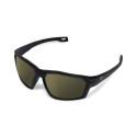 Okulary Preston Absolute Wrap Sunglasses - Amber Brown - Centrum wędkarskie - Sklep wędkarski Jarofishing
