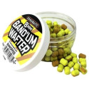 Sonubaits Band'Um Wafters 10 mm - Banoffee - Centrum wędkarskie - Sklep wędkarski Jarofishing Sonubaits Band'Um Wafters 10 mm - Banoffee - Centrum wędkarskie - Sklep wędkarski Jarofishing