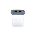 Pojemnik Preston Bait Safe Container - 1,2 Pint / 0.7 L - Centrum wędkarskie - Sklep wędkarski Jarofishing