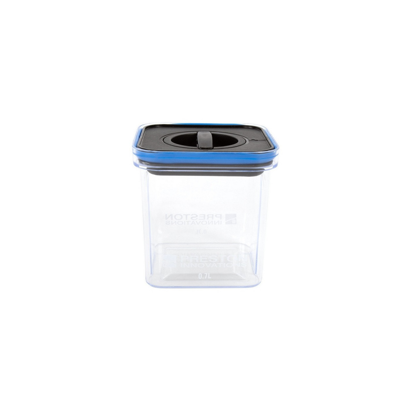 Pojemnik Preston Bait Safe Container - 1,2 Pint / 0.7 L - Centrum wędkarskie - Sklep wędkarski Jarofishing
