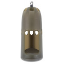 Koszyk zanętowy Preston Absolute Window Feeder Solid - S 20g - Centrum wędkarskie - Sklep wędkarski Jarofishing Koszyk zanętowy Preston Absolute Window Feeder Solid - S 20g - Centrum wędkarskie - Sklep wędkarski Jarofishing