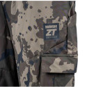 Spodnie Nash ZT Lite Hydra Flex Combats Camo - M - Centrum wędkarskie - Sklep wędkarski Jarofishing Spodnie Nash ZT Lite Hydra Flex Combats Camo - M - Centrum wędkarskie - Sklep wędkarski Jarofishing