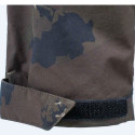 Spodnie Nash ZT Lite Hydra Flex Combats Camo - M - Centrum wędkarskie - Sklep wędkarski Jarofishing Spodnie Nash ZT Lite Hydra Flex Combats Camo - M - Centrum wędkarskie - Sklep wędkarski Jarofishing