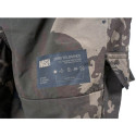 Spodnie Nash ZT Lite Hydra Flex Combats Camo - M - Centrum wędkarskie - Sklep wędkarski Jarofishing Spodnie Nash ZT Lite Hydra Flex Combats Camo - M - Centrum wędkarskie - Sklep wędkarski Jarofishing