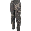 Spodnie Nash ZT Lite Hydra Flex Combats Camo - L - Centrum wędkarskie - Sklep wędkarski Jarofishing Spodnie Nash ZT Lite Hydra Flex Combats Camo - L - Centrum wędkarskie - Sklep wędkarski Jarofishing