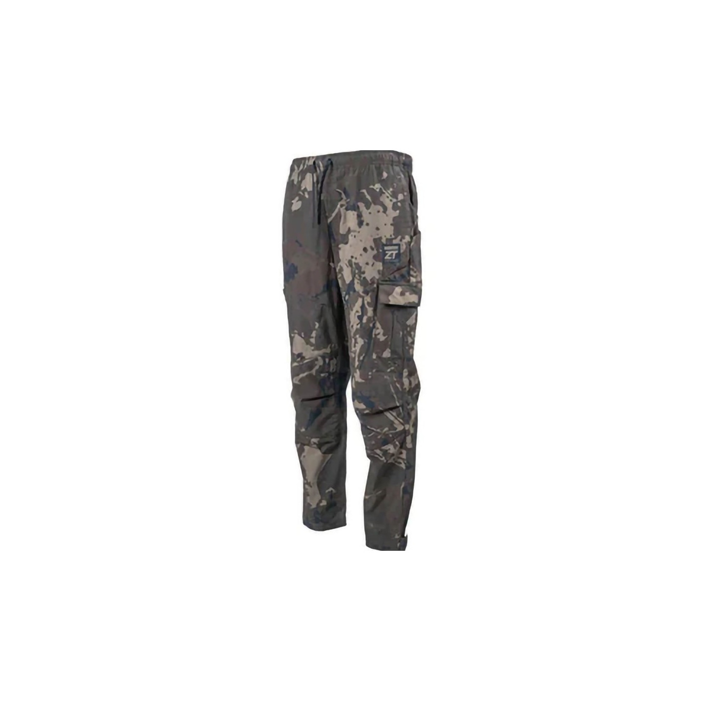 Spodnie Nash ZT Lite Hydra Flex Combats Camo - L - Centrum wędkarskie - Sklep wędkarski Jarofishing Spodnie Nash ZT Lite Hydra Flex Combats Camo - L - Centrum wędkarskie - Sklep wędkarski Jarofishing