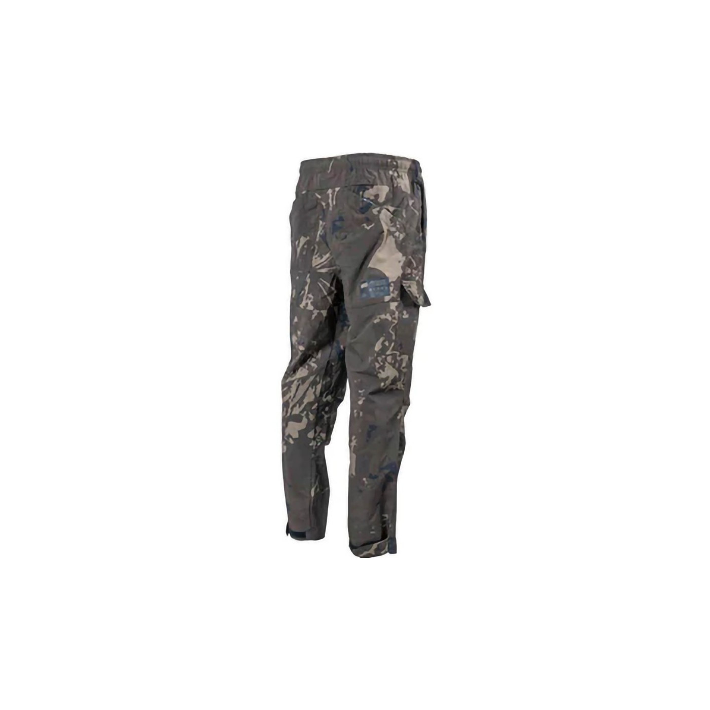 Spodnie Nash ZT Lite Hydra Flex Combats Camo - L - Centrum wędkarskie - Sklep wędkarski Jarofishing Spodnie Nash ZT Lite Hydra Flex Combats Camo - L - Centrum wędkarskie - Sklep wędkarski Jarofishing