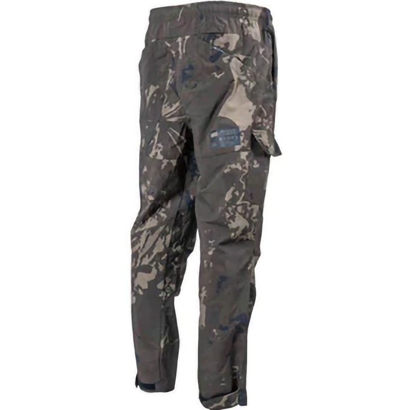 Spodnie Nash ZT Lite Hydra Flex Combats Camo - L - Centrum wędkarskie - Sklep wędkarski Jarofishing Spodnie Nash ZT Lite Hydra Flex Combats Camo - L - Centrum wędkarskie - Sklep wędkarski Jarofishing