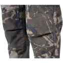 Spodnie Nash ZT Lite Hydra Flex Combats Camo - L - Centrum wędkarskie - Sklep wędkarski Jarofishing Spodnie Nash ZT Lite Hydra Flex Combats Camo - L - Centrum wędkarskie - Sklep wędkarski Jarofishing