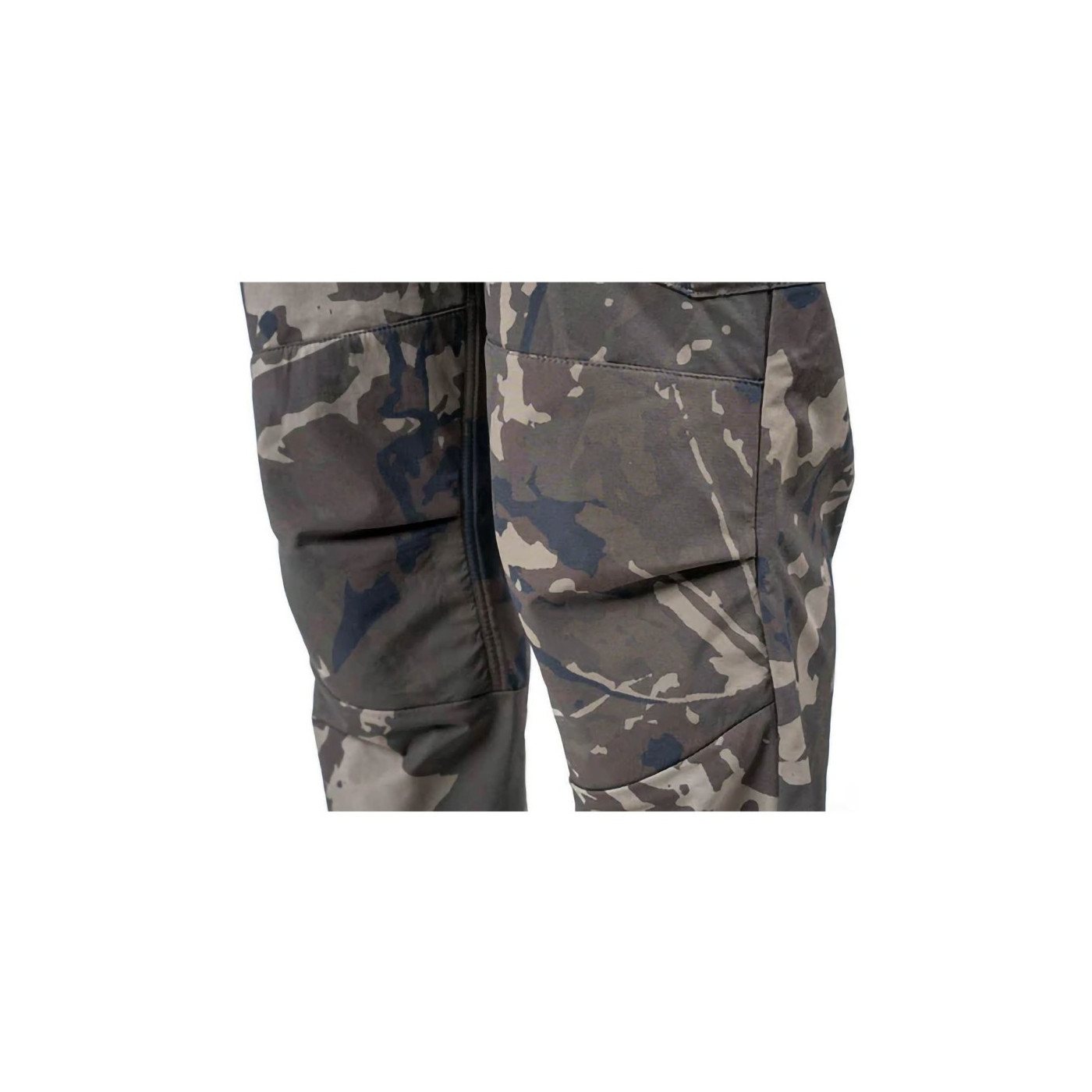 Spodnie Nash ZT Lite Hydra Flex Combats Camo - L - Centrum wędkarskie - Sklep wędkarski Jarofishing Spodnie Nash ZT Lite Hydra Flex Combats Camo - L - Centrum wędkarskie - Sklep wędkarski Jarofishing