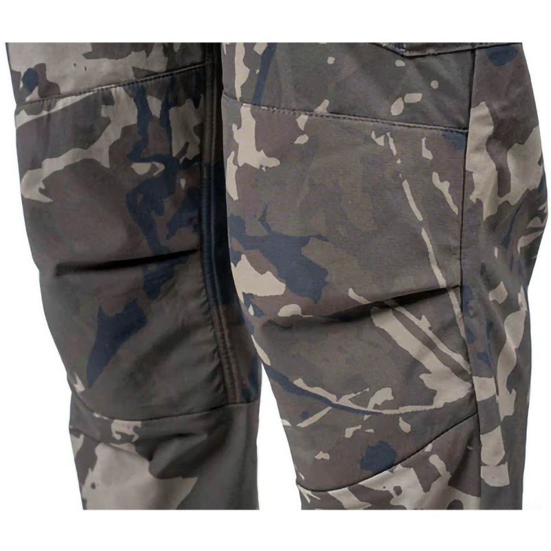 Spodnie Nash ZT Lite Hydra Flex Combats Camo - L - Centrum wędkarskie - Sklep wędkarski Jarofishing Spodnie Nash ZT Lite Hydra Flex Combats Camo - L - Centrum wędkarskie - Sklep wędkarski Jarofishing