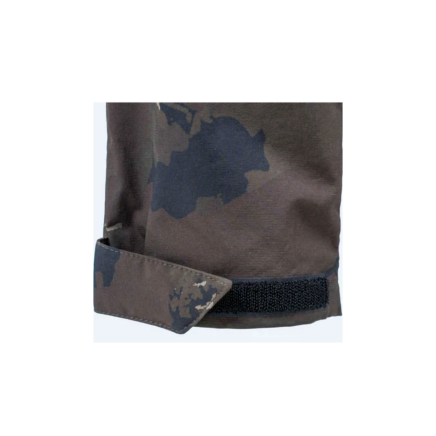 Spodnie Nash ZT Lite Hydra Flex Combats Camo - L - Centrum wędkarskie - Sklep wędkarski Jarofishing Spodnie Nash ZT Lite Hydra Flex Combats Camo - L - Centrum wędkarskie - Sklep wędkarski Jarofishing