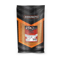 Zanęta Sonubaits Pro Groundbait 900g - Sweet Maple - Centrum wędkarskie - Sklep wędkarski Jarofishing Zanęta Sonubaits Pro Groundbait 900g - Sweet Maple - Centrum wędkarskie - Sklep wędkarski Jarofishing