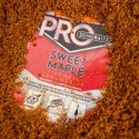 Zanęta Sonubaits Pro Groundbait 900g - Sweet Maple - Centrum wędkarskie - Sklep wędkarski Jarofishing Zanęta Sonubaits Pro Groundbait 900g - Sweet Maple - Centrum wędkarskie - Sklep wędkarski Jarofishing
