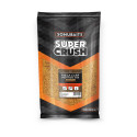 Zanęta Sonubaits Supercrush Mega Carp Method Mix - Original 2KG - Centrum wędkarskie - Sklep wędkarski Jarofishing