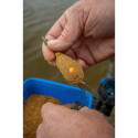 Zanęta Sonubaits Supercrush Mega Carp Method Mix - Original 2KG - Centrum wędkarskie - Sklep wędkarski Jarofishing