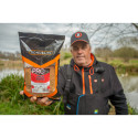Zanęta Sonubaits Supercrush Mega Carp Method Mix - Original 2KG - Centrum wędkarskie - Sklep wędkarski Jarofishing