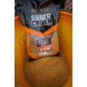 Zanęta Sonubaits Supercrush Mega Carp Method Mix - Original 2KG - Centrum wędkarskie - Sklep wędkarski Jarofishing