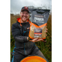 Zanęta Sonubaits Supercrush Mega Carp Method Mix - Original 2KG - Centrum wędkarskie - Sklep wędkarski Jarofishing