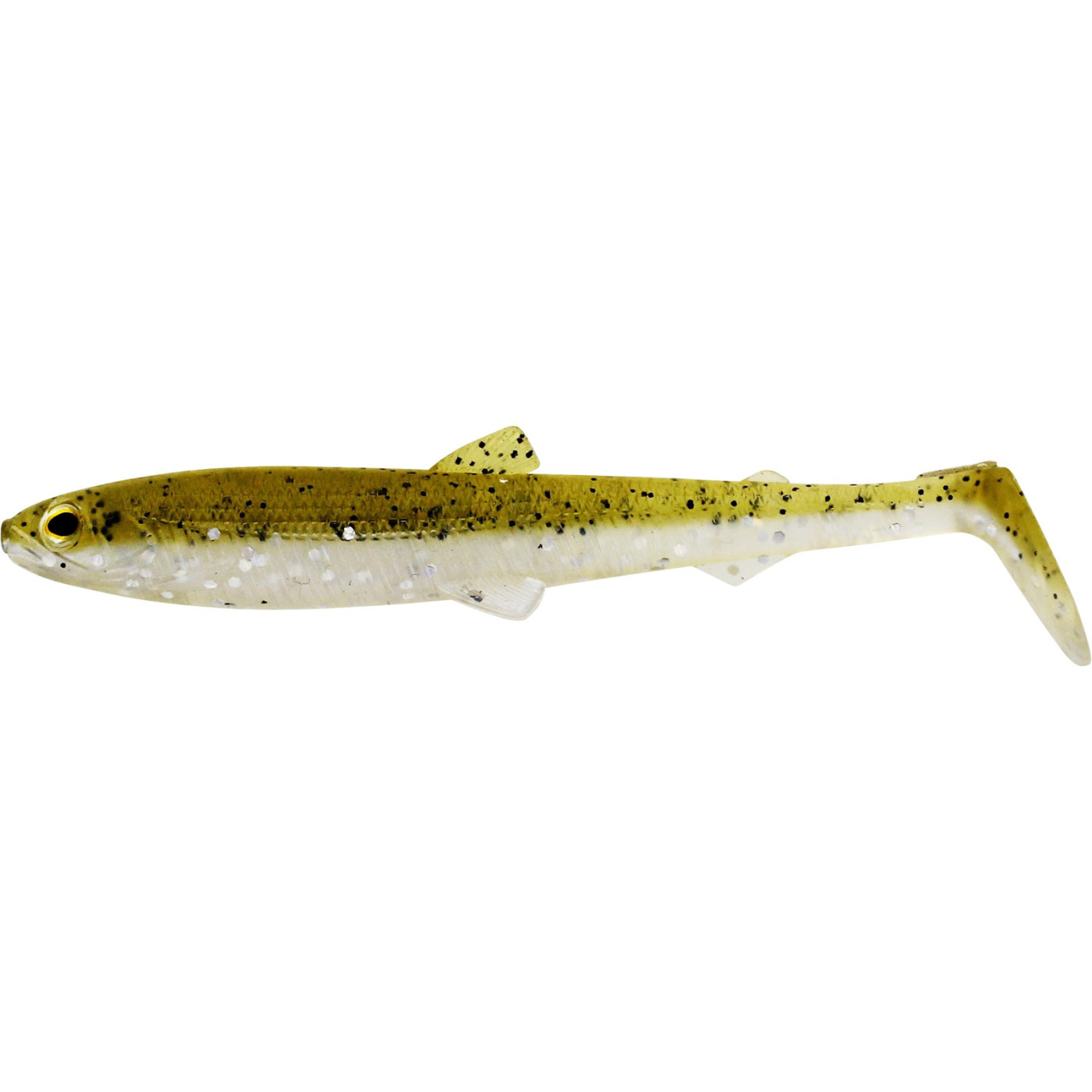 Westin BullTeez Shadtail 9,5cm - Pearl Sand - Centrum wędkarskie - Sklep wędkarski Jarofishing Westin BullTeez Shadtail 9,5cm - Pearl Sand - Centrum wędkarskie - Sklep wędkarski Jarofishing
