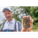 Koszyk zanętowy Preston Wire Bait Up Feeder - 20g - Centrum wędkarskie - Sklep wędkarski Jarofishing Koszyk zanętowy Preston Wire Bait Up Feeder - 20g - Centrum wędkarskie - Sklep wędkarski Jarofishing
