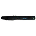 Pokrowiec Preston Supera X 4 Rod 195cm - Centrum wędkarskie - Sklep wędkarski Jarofishing Pokrowiec Preston Supera X 4 Rod 195cm - Centrum wędkarskie - Sklep wędkarski Jarofishing