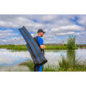 Pokrowiec Preston Supera X 4 Rod 195cm - Centrum wędkarskie - Sklep wędkarski Jarofishing Pokrowiec Preston Supera X 4 Rod 195cm - Centrum wędkarskie - Sklep wędkarski Jarofishing