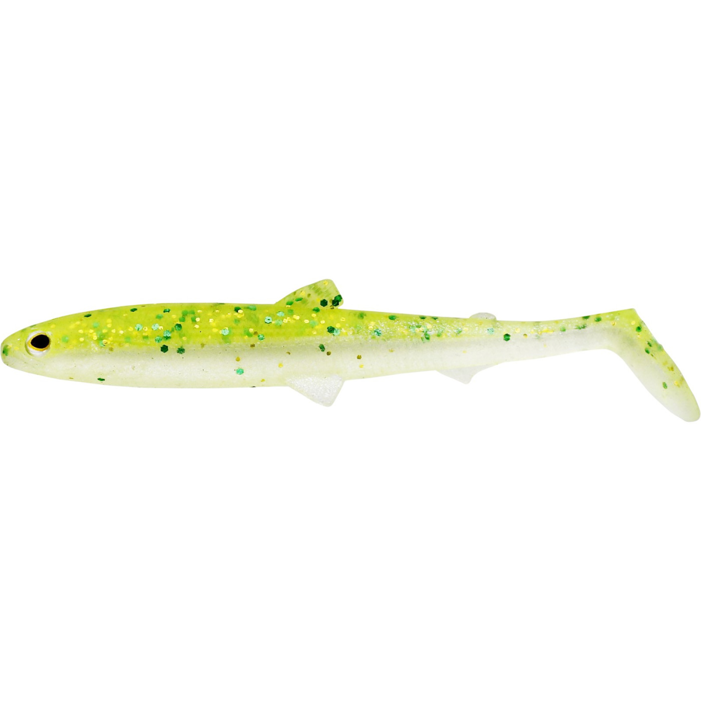 Westin BullTeez Shadtail 9,5cm - Sparkling Chartreuse - Centrum wędkarskie - Sklep wędkarski Jarofishing Westin BullTeez Shadtail 9,5cm - Sparkling Chartreuse - Centrum wędkarskie - Sklep wędkarski Jarofishing