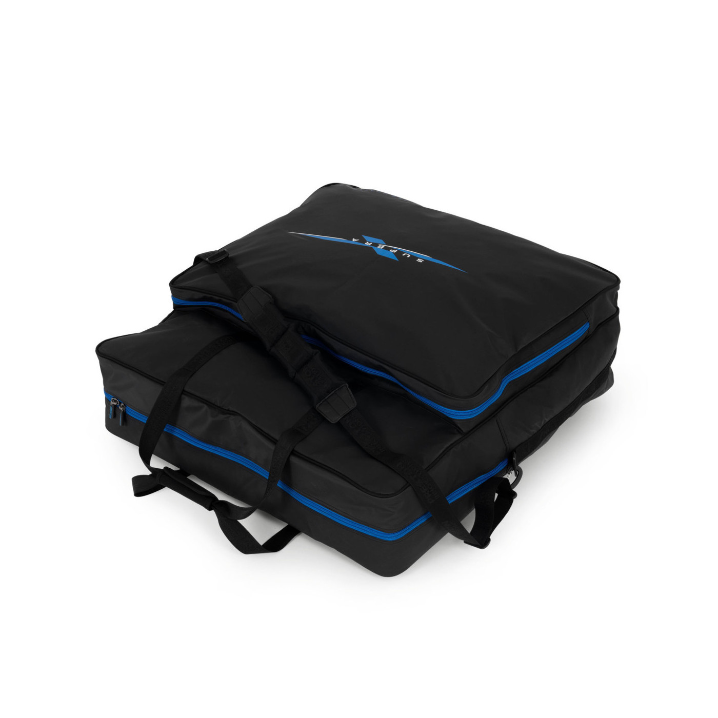 Torba na krzesło Preston Supera X Chair Bag - Centrum wędkarskie - Sklep wędkarski Jarofishing Torba na krzesło Preston Supera X Chair Bag - Centrum wędkarskie - Sklep wędkarski Jarofishing