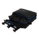 Torba na krzesło Preston Supera X Chair Bag - Centrum wędkarskie - Sklep wędkarski Jarofishing Torba na krzesło Preston Supera X Chair Bag - Centrum wędkarskie - Sklep wędkarski Jarofishing