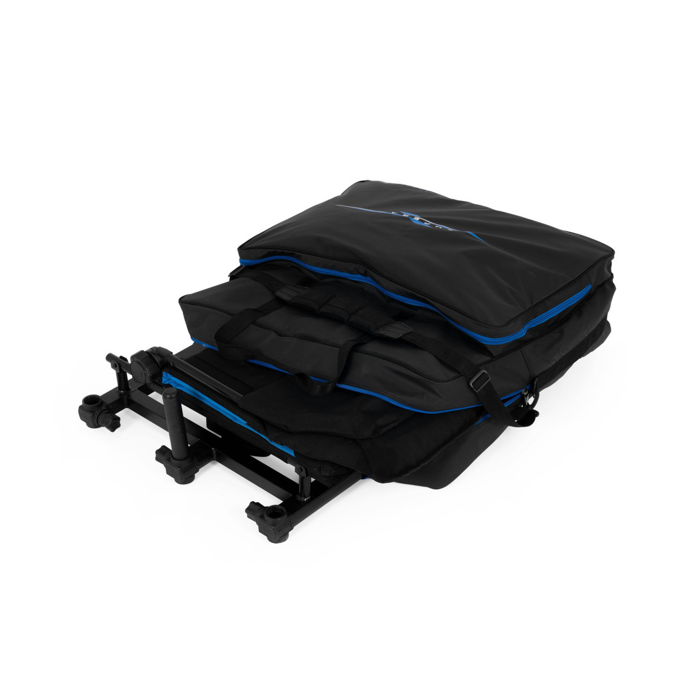 Torba na krzesło Preston Supera X Chair Bag - Centrum wędkarskie - Sklep wędkarski Jarofishing Torba na krzesło Preston Supera X Chair Bag - Centrum wędkarskie - Sklep wędkarski Jarofishing