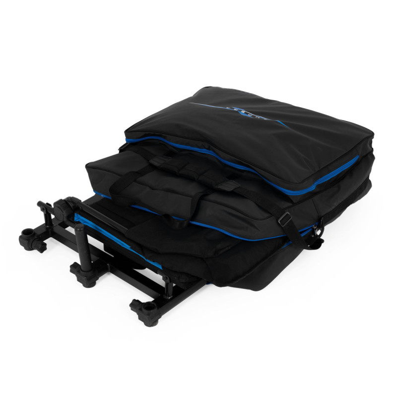 Torba na krzesło Preston Supera X Chair Bag - Centrum wędkarskie - Sklep wędkarski Jarofishing Torba na krzesło Preston Supera X Chair Bag - Centrum wędkarskie - Sklep wędkarski Jarofishing