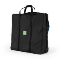 Torba na krzesło Preston Supera X Chair Bag - Centrum wędkarskie - Sklep wędkarski Jarofishing Torba na krzesło Preston Supera X Chair Bag - Centrum wędkarskie - Sklep wędkarski Jarofishing