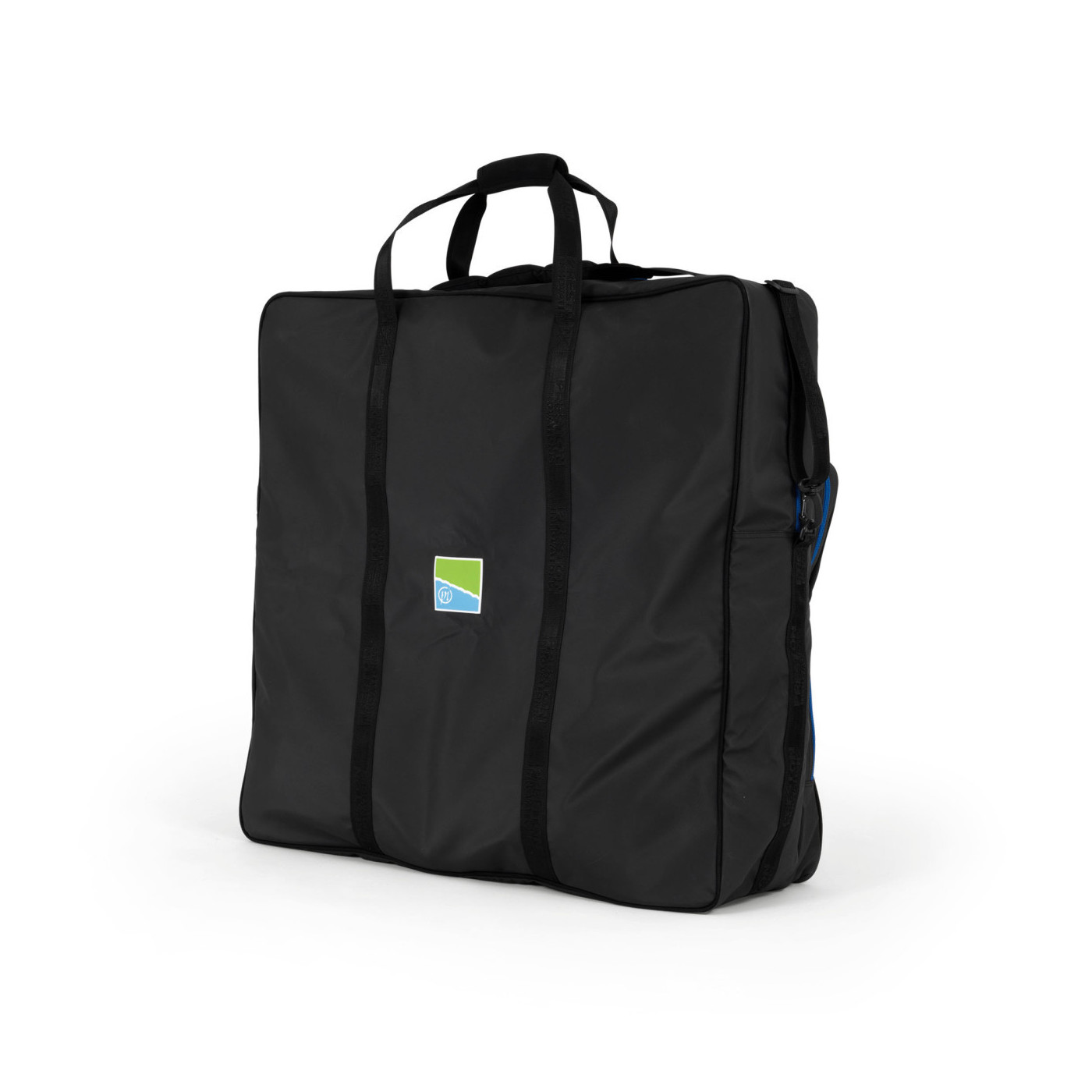 Torba na krzesło Preston Supera X Chair Bag - Centrum wędkarskie - Sklep wędkarski Jarofishing Torba na krzesło Preston Supera X Chair Bag - Centrum wędkarskie - Sklep wędkarski Jarofishing