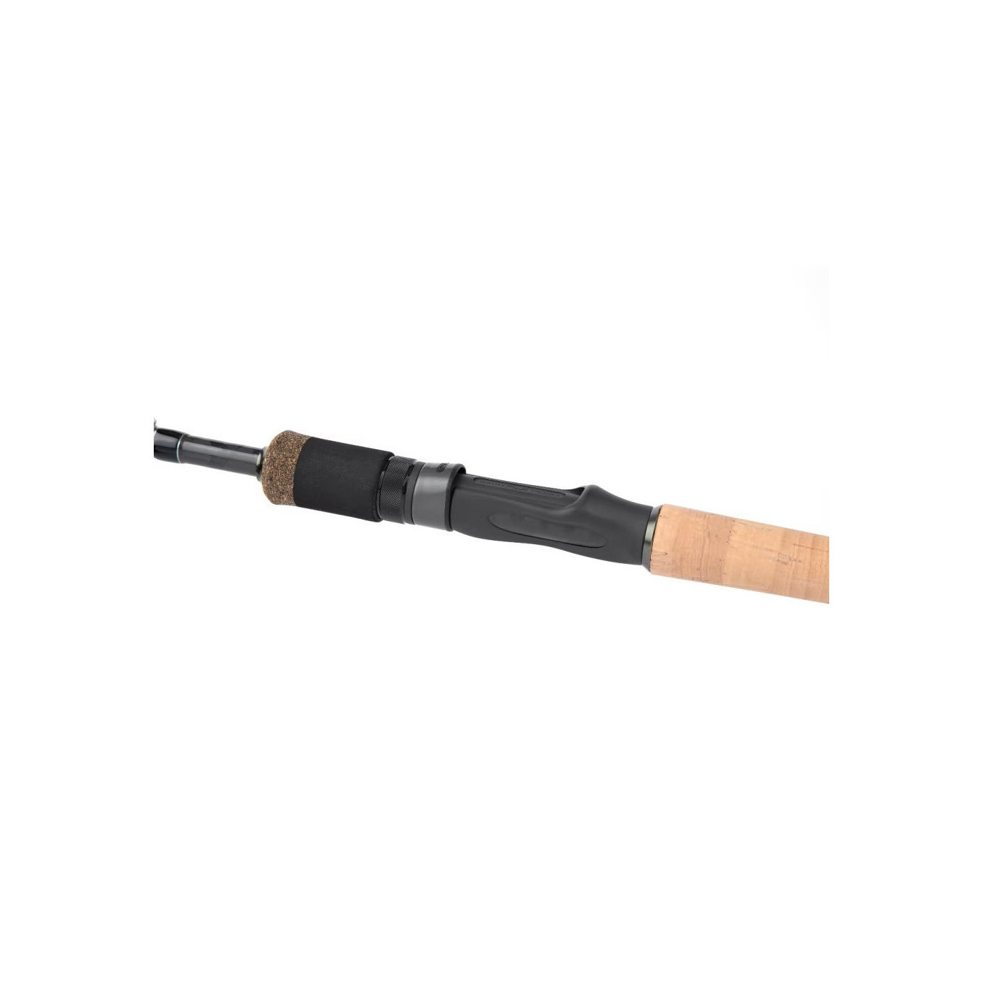 Wędka Shimano AERO X7A Finesse Feeder 3,35m / ≤60g - Centrum wędkarskie - Sklep wędkarski Jarofishing