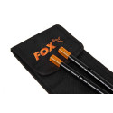 Kijki Dystansowe Fox Pro Marker Sticks - Centrum wędkarskie - Sklep wędkarski Jarofishing Kijki Dystansowe Fox Pro Marker Sticks - Centrum wędkarskie - Sklep wędkarski Jarofishing
