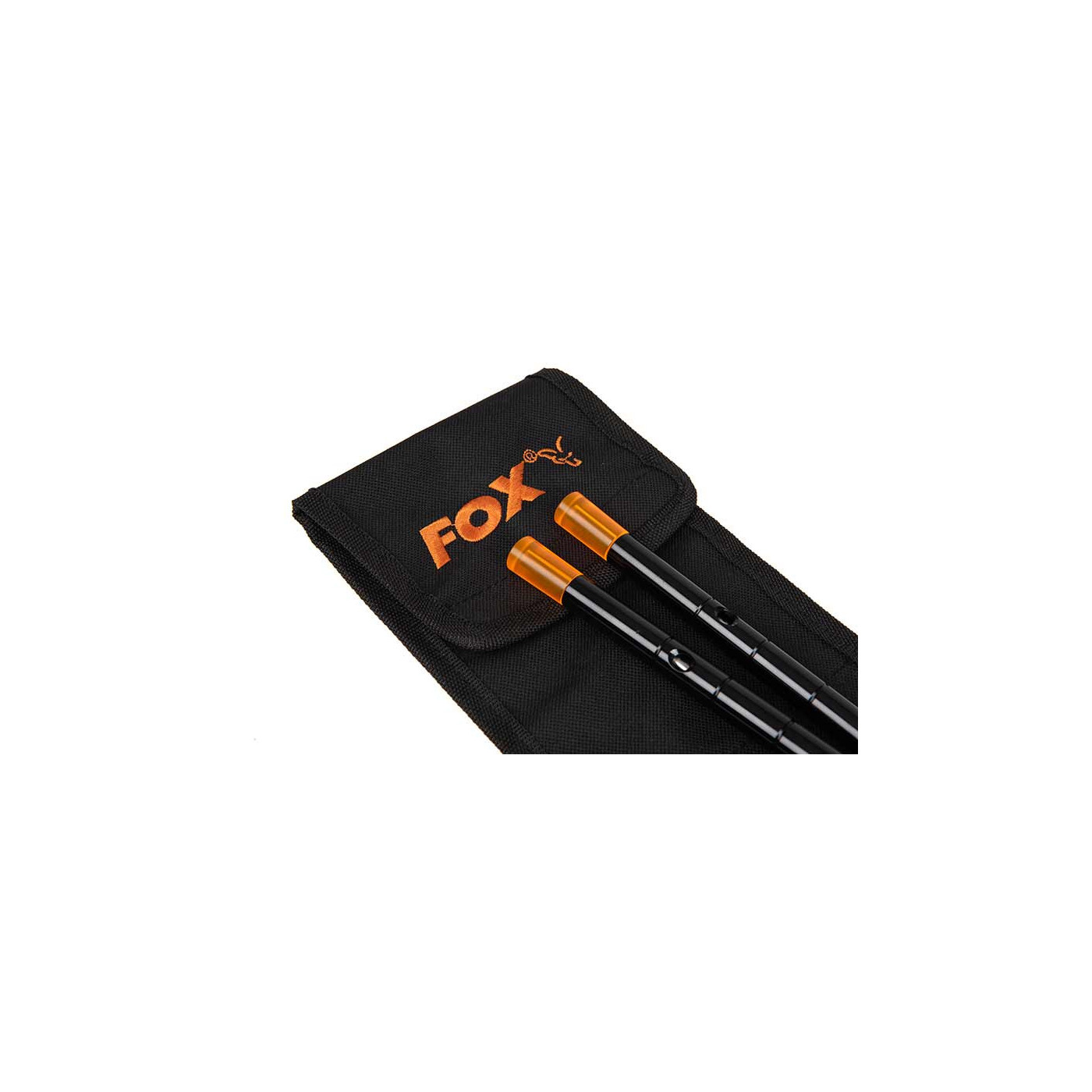Kijki Dystansowe Fox Pro Marker Sticks - Centrum wędkarskie - Sklep wędkarski Jarofishing Kijki Dystansowe Fox Pro Marker Sticks - Centrum wędkarskie - Sklep wędkarski Jarofishing